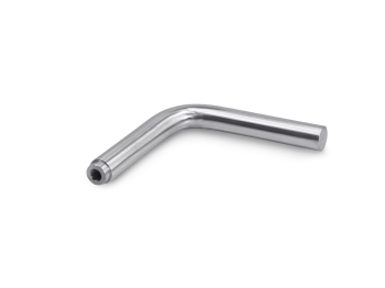 Handrail 90 Deg Stem - Model 0541